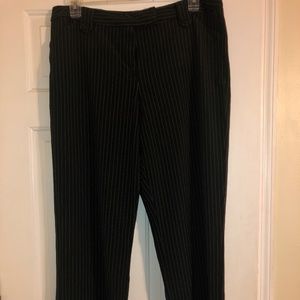 Dress Pants